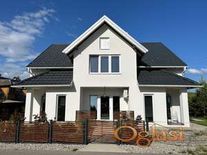 Zlatibor, Tornik, Apartman, 40 m²